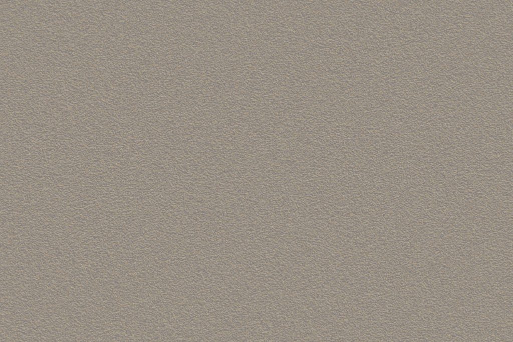 Titan Anti Fingerprint Laminates by Greenlam