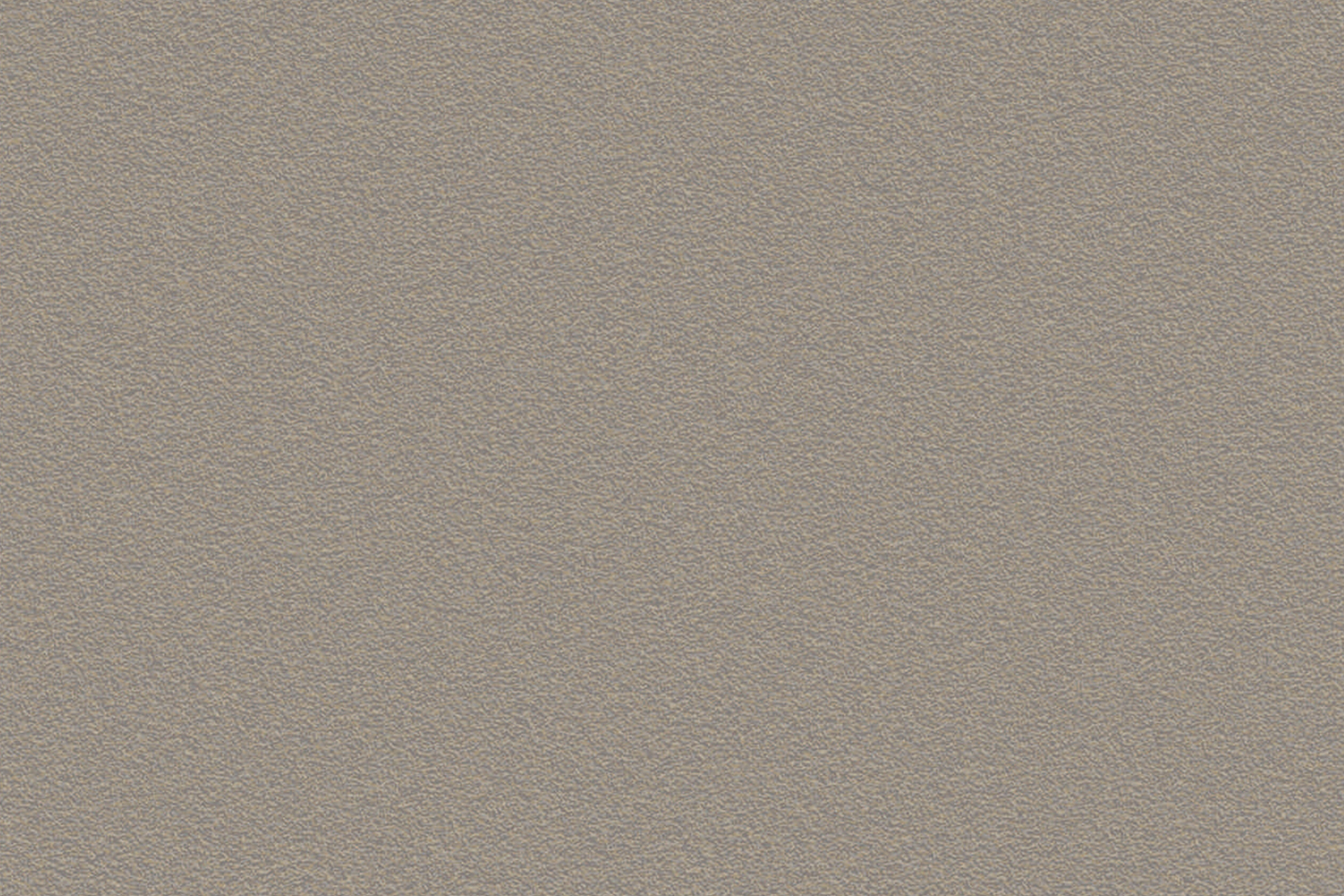 Titan Anti Fingerprint Laminates by Greenlam