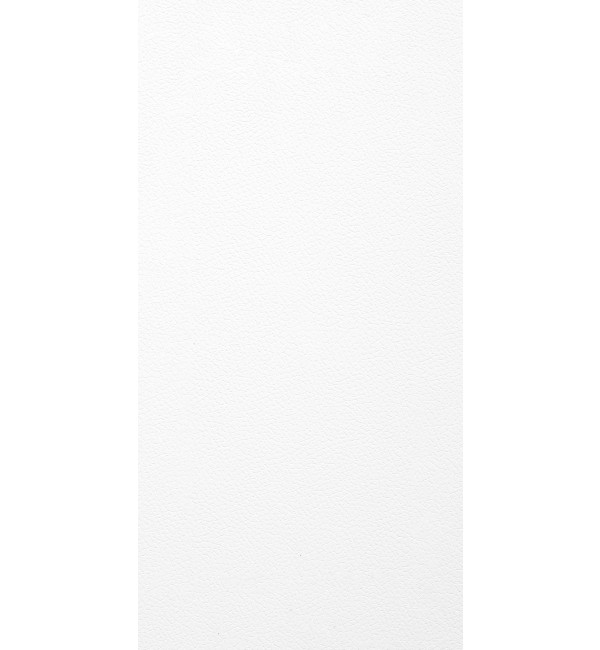 Wool Laminate Sheets With Fawn Finish From Greenlam