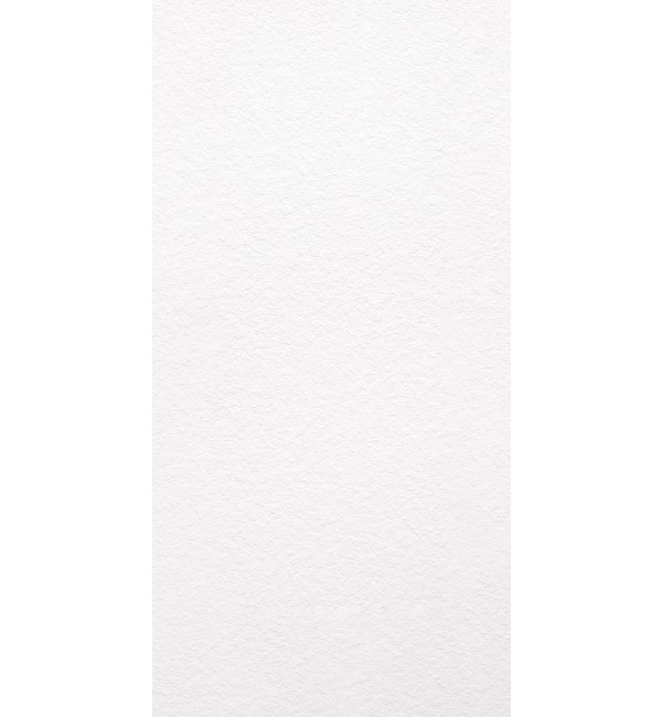 Wool Laminate Sheets With Jupiter Finish From Greenlam