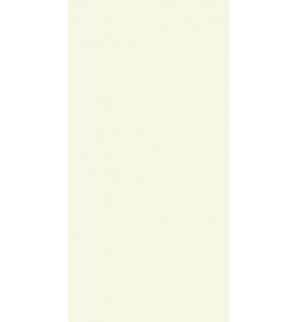Greenlam Wool Laminate Sheets
