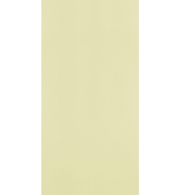 Moon Stone Laminate Sheets With Suede Finish From Greenlam