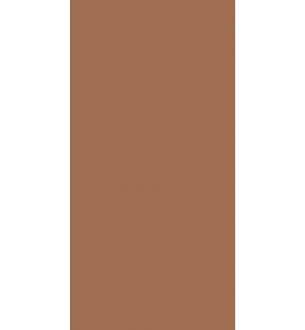 Brown Laminate Sheets With Suede Finish From Greenlam