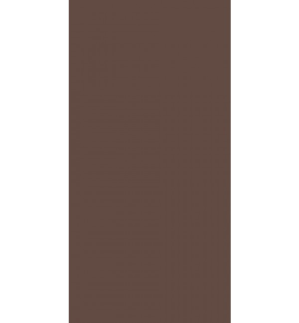 Oatmeal Laminate Sheets With Suede Finish From Greenlam