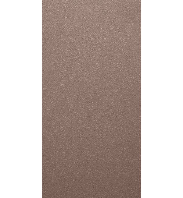 Oatmeal Laminate Sheets With Fawn Finish From Greenlam