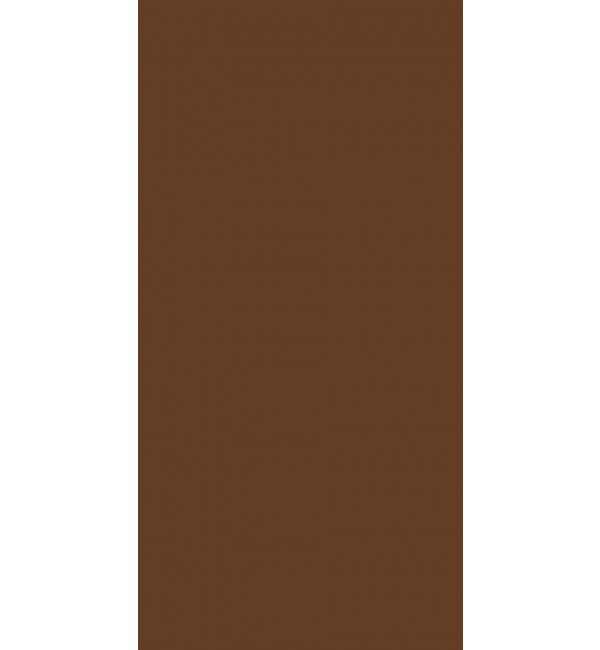 Greenlam Cafe High Pressure Laminates