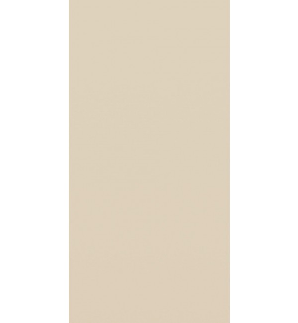 Greenlam Tidal Sand Laminates