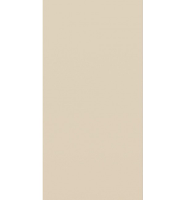 Tidal Sand Laminate Sheets With Suede Finish From Greenlam