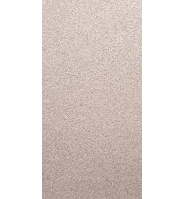 Bay Laminate Sheets With Jupiter Finish From Greenlam