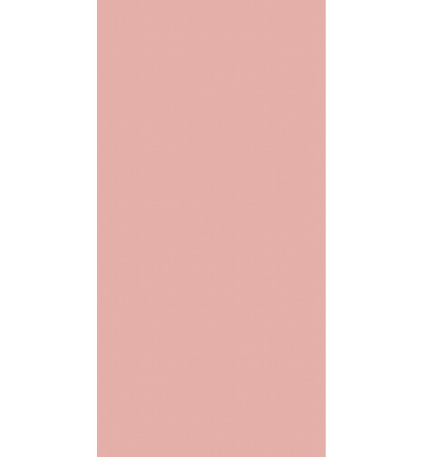Almond Pink Laminate Sheets With Suede Finish From Greenlam