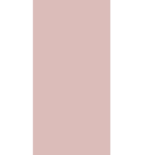 Powder Pink Laminate Sheets With High Definition Gloss Finish From Greenlam