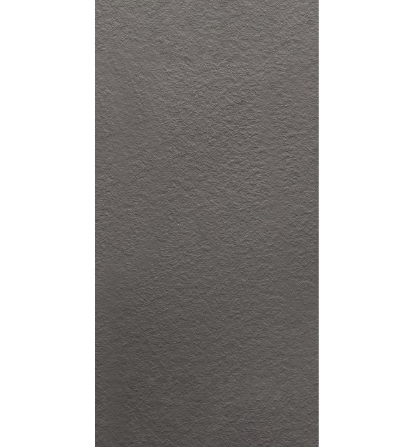 Bark Laminate Sheets With Jupiter Finish From Greenlam