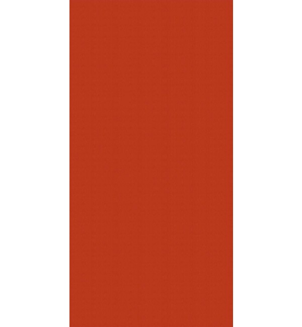 Red Laminate Sheets With Satin Finish From Greenlam