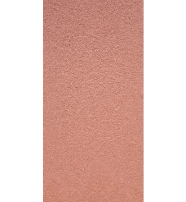 Brick Laminate Sheets With Jupiter Finish From Greenlam