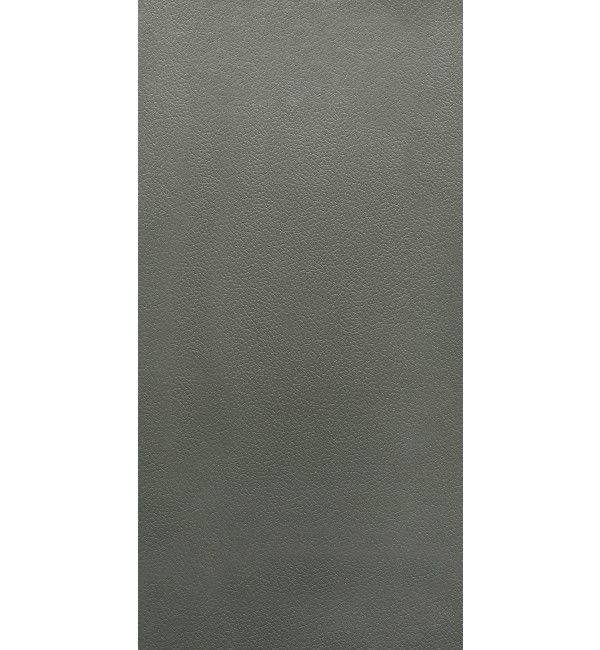 Green Pepper Laminate Sheets With Fawn Finish From Greenlam