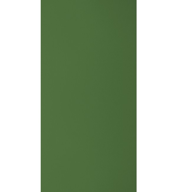 Dark Green Laminate Sheets With Suede Finish From Greenlam