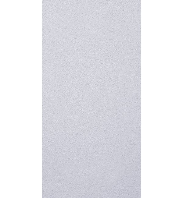Silver Grey Laminate Sheets With Fawn Finish From Greenlam