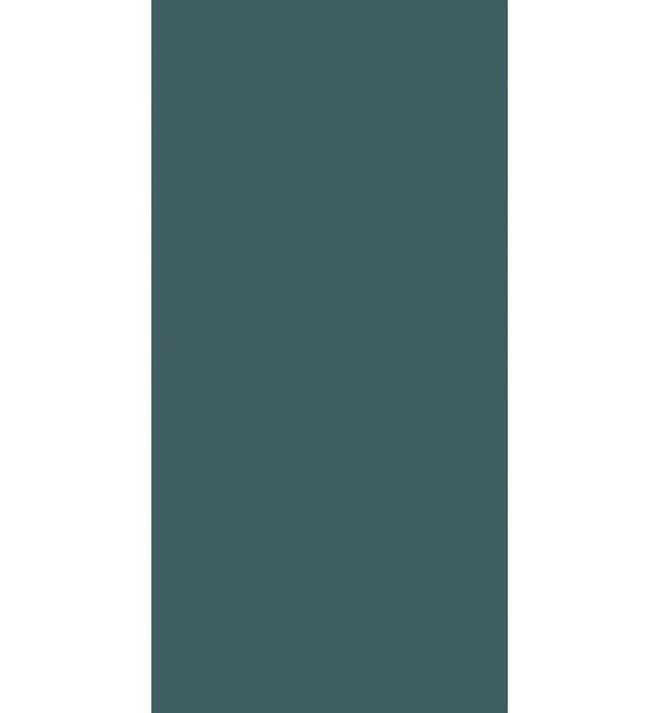 Greenlam emerald Laminate Sheets