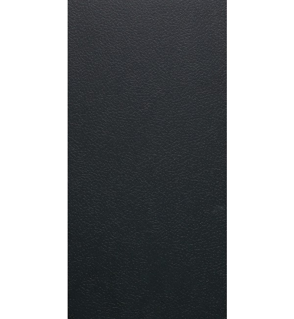 Black Laminate Sheets With Fawn Finish From Greenlam