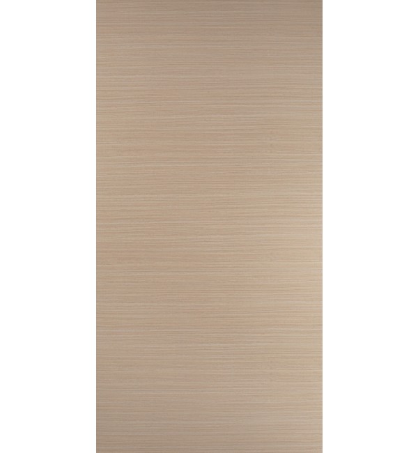 Teakwood light Laminate Sheets With Matt Finish From Greenlam