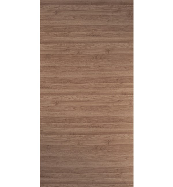 Rig Wood  Laminate Sheets With Matt Finish From Greenlam