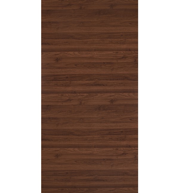 Wren Wood Warm Laminate Sheets With Matt Finish From Greenlam
