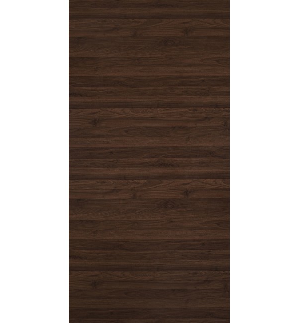 Wren Wood Dark Laminate Sheets With Matt Finish From Greenlam