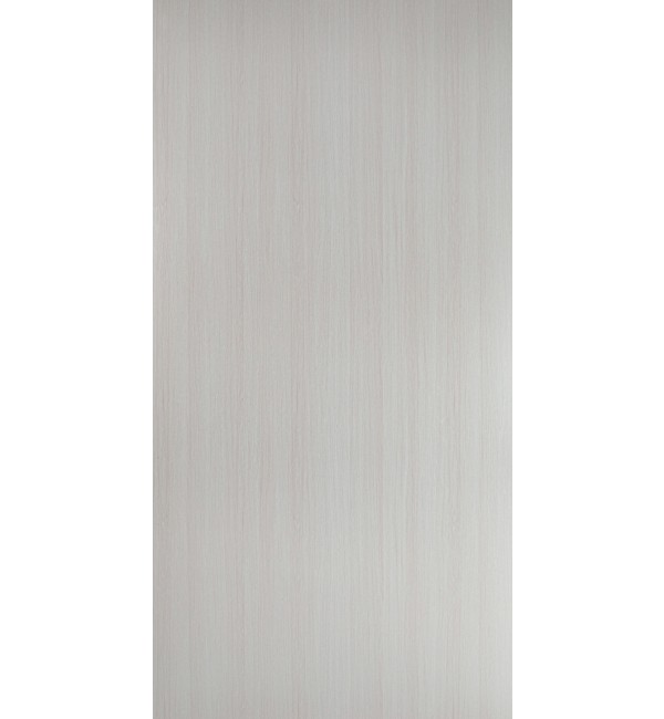 Lara Oak Laminate Sheets With Matt Finish From Greenlam