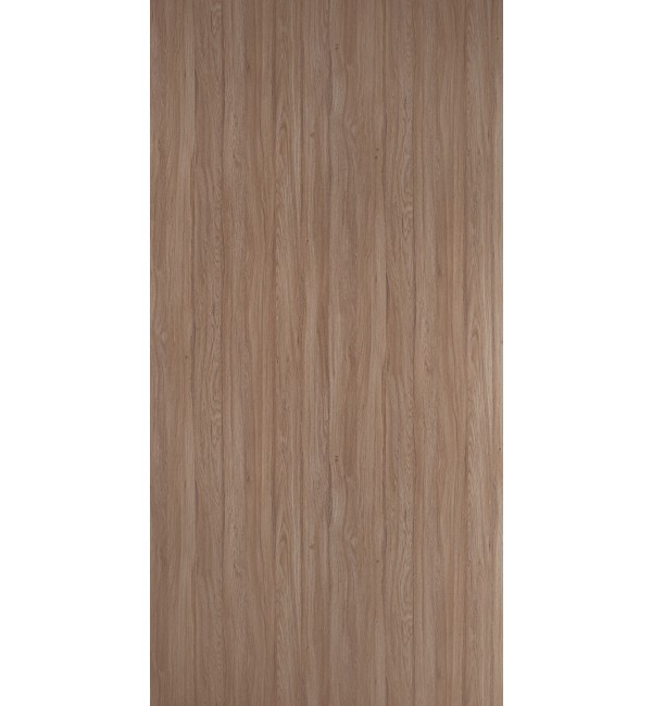Ariza Oak Laminate Sheets With Natura Finish From Greenlam