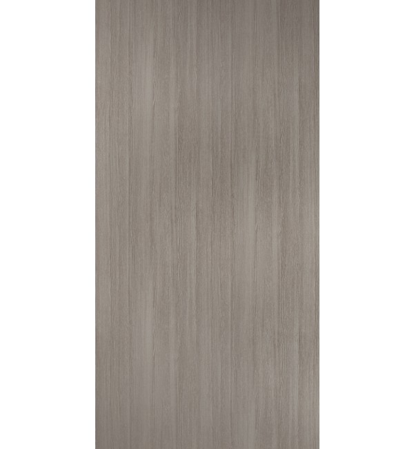 Tamarack Laminate Sheets With Matt Finish From Greenlam