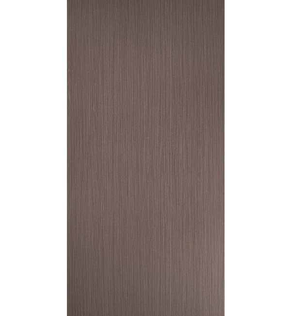 Sally Oak Laminate Sheets With Matt Finish From Greenlam