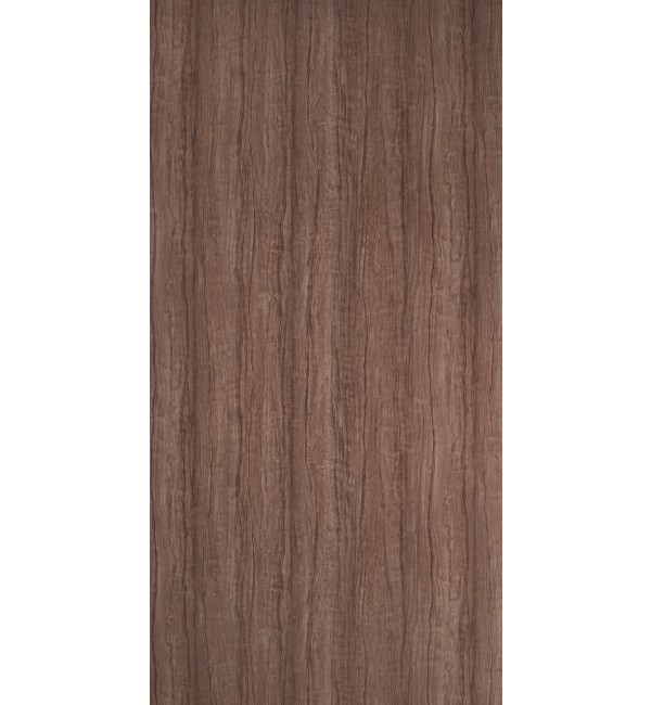 Brunswick Light Laminate Sheets With Matt Finish From Greenlam