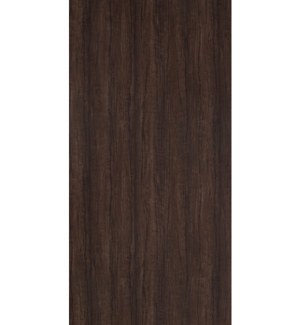 Brunswick Dark Laminate Sheets With Natura Finish From Greenlam