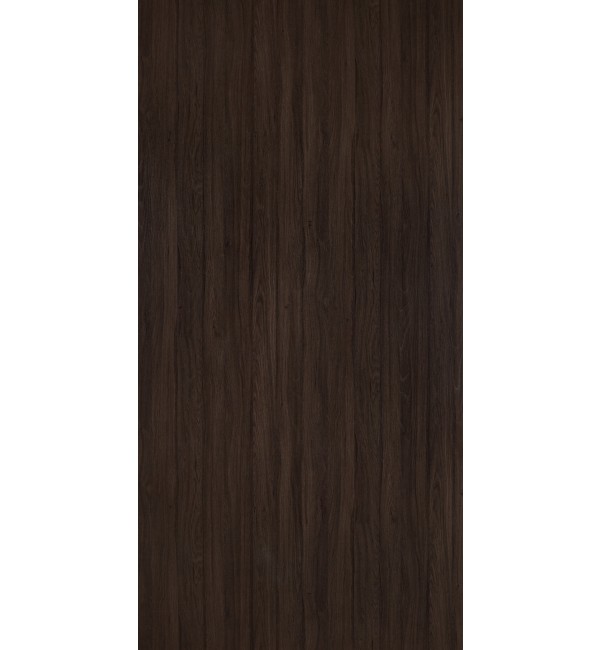 Breza Oak Laminate Sheets With Natura Finish From Greenlam