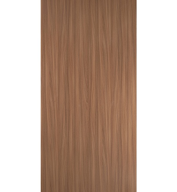 Lukas Laminate Sheets With Matt Finish From Greenlam