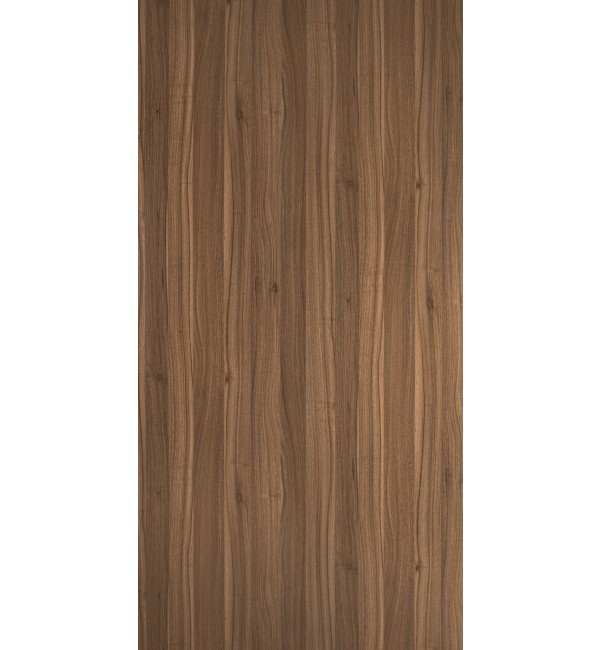 Warm Cherry Laminate Sheets With Matt Finish From Greenlam