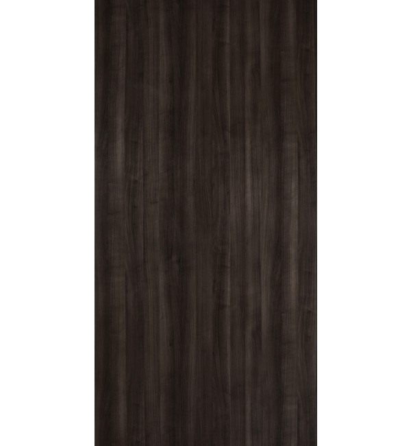 Grey Cherry Laminate Sheets With Natura Finish From Greenlam