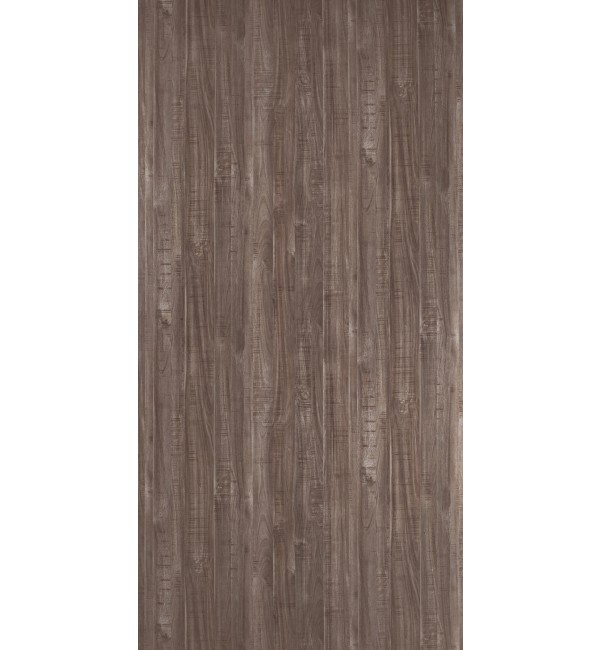 Dame Wood Natural Laminate Sheets With Matt Finish From Greenlam