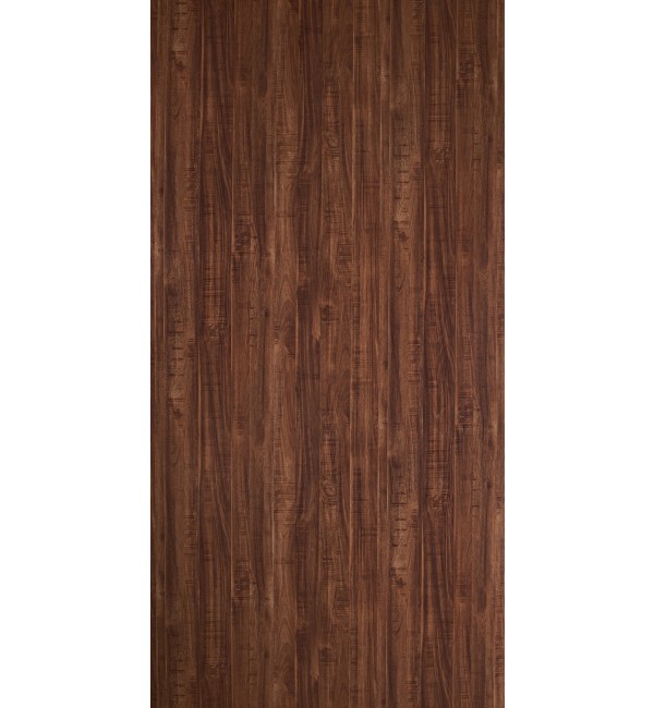 Dame Wood Brown Laminate Sheets With Matt Finish From Greenlam