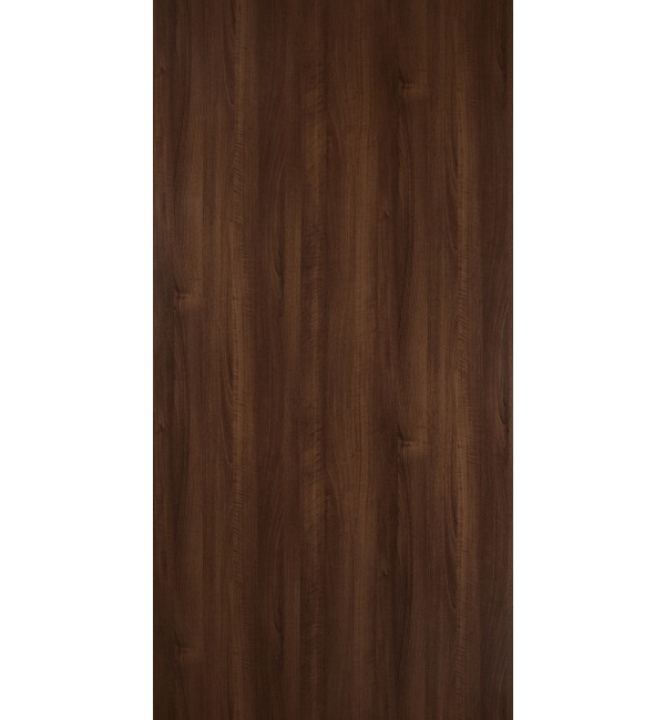 Averly Walnut Laminate Sheets With Matt Finish From Greenlam