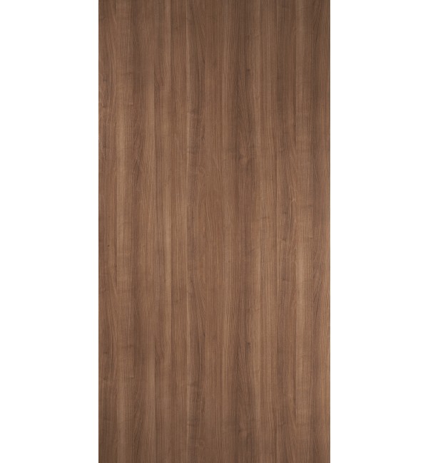Bula Walnut Laminate Sheets With Natura Finish From Greenlam