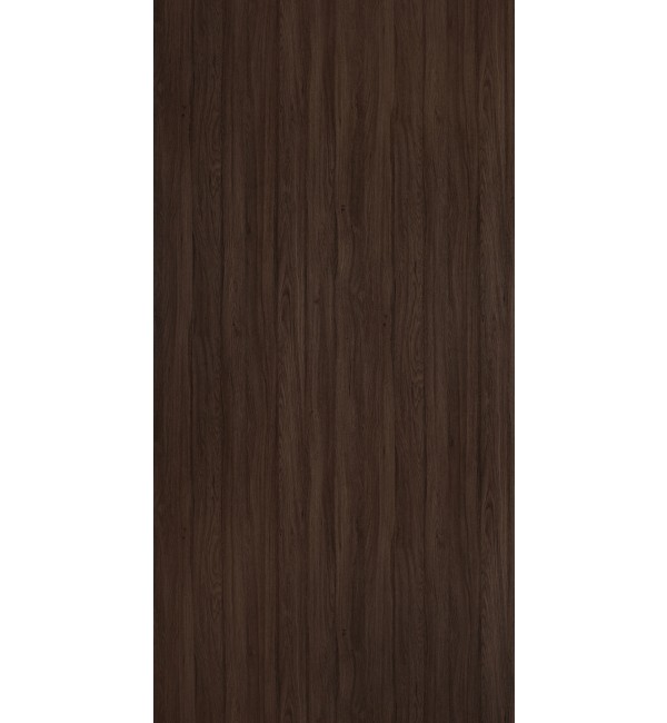 Meso Oak Laminate Sheets With Matt Finish From Greenlam