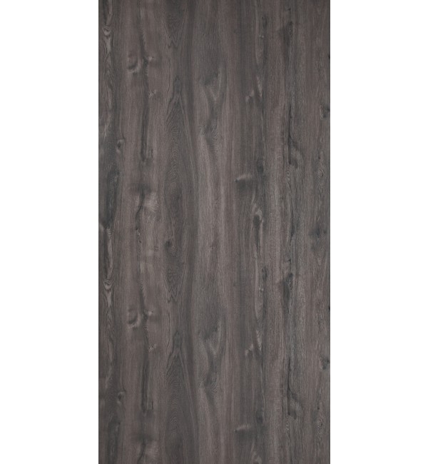 Duna Oak Laminate Sheets With Suede Finish From Greenlam