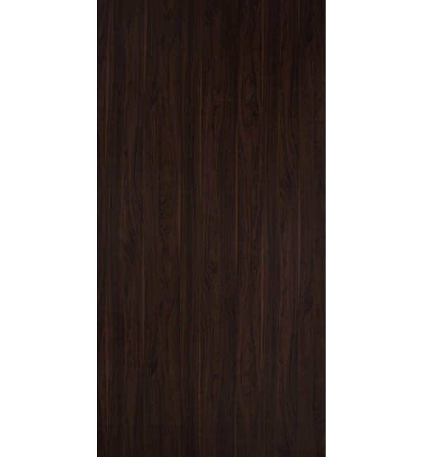 Teasury Walnut Laminate Sheets With Natura Finish From Greenlam