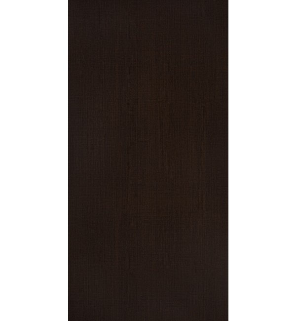 Davos Laminate Sheets With Natura Finish From Greenlam
