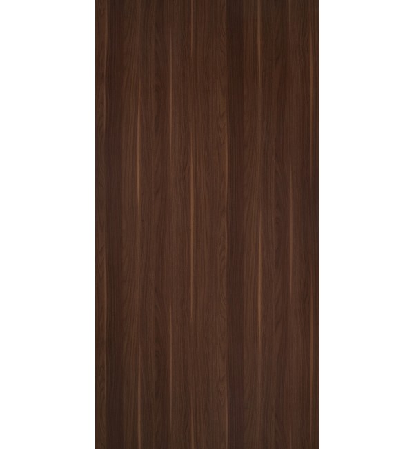 Mocha Wood Laminate Sheets With Natura Finish From Greenlam