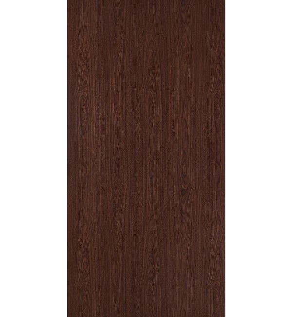 Miller Oak Laminate Sheets With Natura Finish From Greenlam