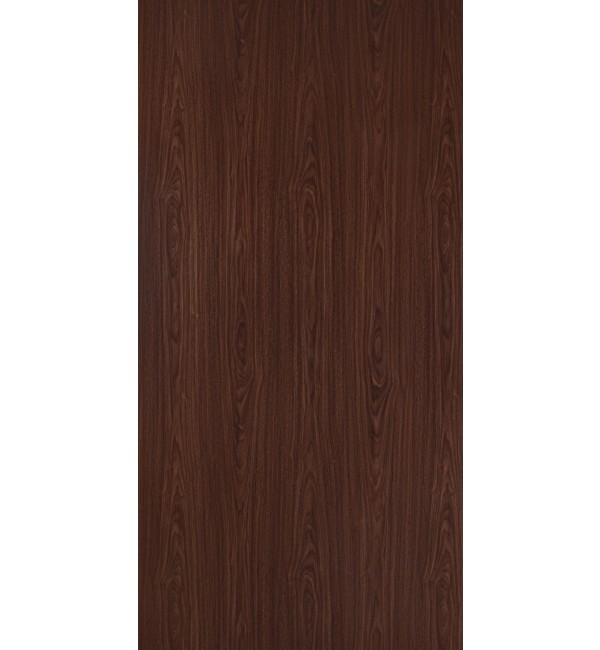 Miller Oak Laminate Sheets With Suede Finish From Greenlam