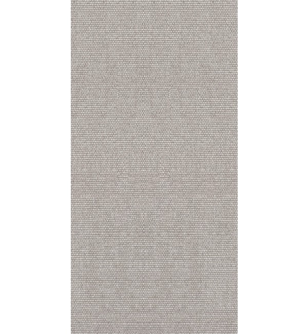 Mod Twine Laminate Sheets With Suede Finish From Greenlam