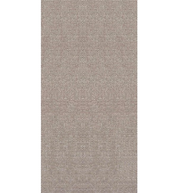Earthy Elite Laminate Sheets With Suede Finish From Greenlam
